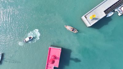 제16회 화성 뱃놀이 축제 3일차 항공사진촬영 DJI_20260523230856_0421_D_resize.JPG