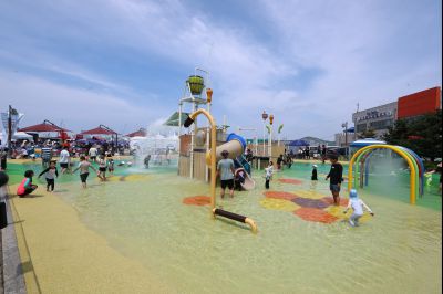 제16회 화성 뱃놀이 축제 4일차 현장 스케치 C1KS3365_resize.JPG