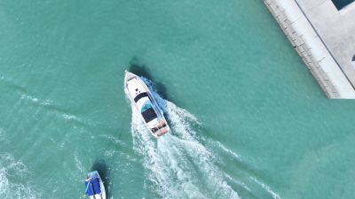 제16회 화성 뱃놀이 축제 3일차 항공사진촬영 DJI_20260523230954_0427_D_resize.JPG