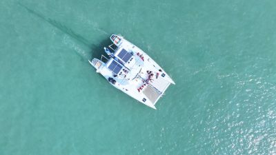 제16회 화성 뱃놀이 축제 3일차 항공사진촬영 DJI_20260523231146_0439_D_resize.JPG