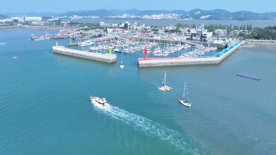 제16회 화성 뱃놀이 축제 3일차 항공사진촬영 DJI_20260523231529_0451_D_resize.JPG