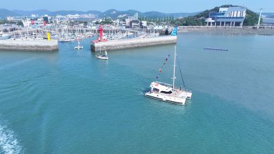 제16회 화성 뱃놀이 축제 3일차 항공사진촬영 DJI_20260523231713_0466_D_resize.JPG