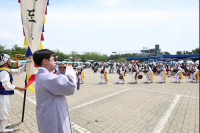 제16회 화성 뱃놀이 축제 4일차 현장 스케치 C1KS3379_resize.JPG