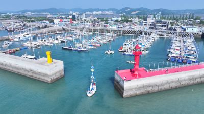 제16회 화성 뱃놀이 축제 3일차 항공사진촬영 DJI_20260523231735_0469_D_resize.JPG