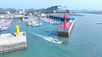 제16회 화성 뱃놀이 축제 3일차 항공사진촬영 DJI_20260523231801_0474_D_resize.JPG