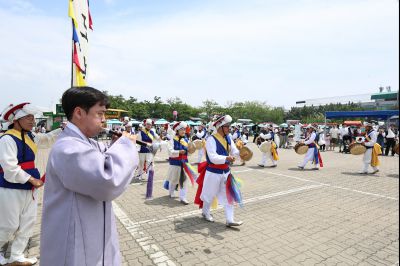 제16회 화성 뱃놀이 축제 4일차 현장 스케치 C1KS3384_resize.JPG