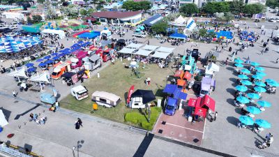 제16회 화성 뱃놀이 축제 3일차 항공사진촬영 DJI_20260523231911_0478_D_resize.JPG