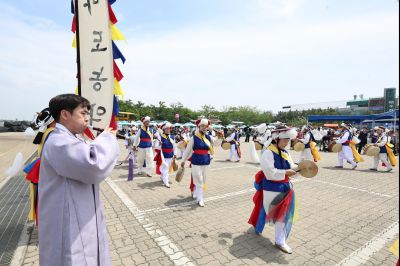 제16회 화성 뱃놀이 축제 4일차 현장 스케치 C1KS3388_resize.JPG