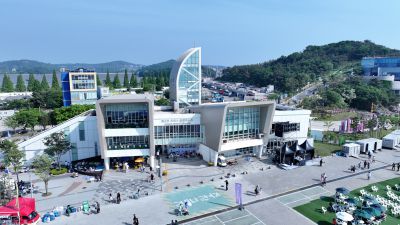 제16회 화성 뱃놀이 축제 3일차 항공사진촬영 DJI_20260523231929_0481_D_resize.JPG