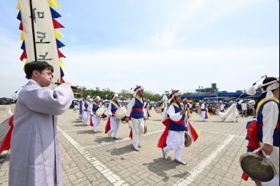 제16회 화성 뱃놀이 축제 4일차 현장 스케치 C1KS3391_resize.JPG