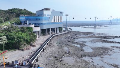 제16회 화성 뱃놀이 축제 3일차 항공사진촬영 DJI_20260523231941_0486_D_resize.JPG