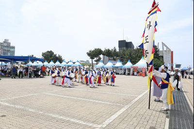 제16회 화성 뱃놀이 축제 4일차 현장 스케치 C1KS3393_resize.JPG