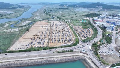 제16회 화성 뱃놀이 축제 4일차 항공사진촬영 DJI_20260524200734_0010_D_resize.JPG