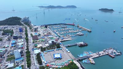 제16회 화성 뱃놀이 축제 4일차 항공사진촬영 DJI_20260524200808_0016_D_resize.JPG