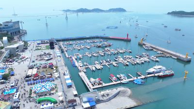 제16회 화성 뱃놀이 축제 4일차 항공사진촬영 DJI_20260524200832_0021_D_resize.JPG