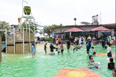 제16회 화성 뱃놀이 축제 4일차 현장 스케치 C1KS3395_resize.JPG