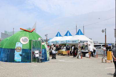 제16회 화성 뱃놀이 축제 4일차 현장 스케치 C1KS3396_resize.JPG