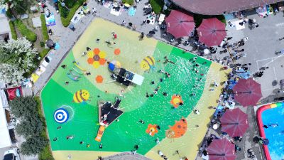 제16회 화성 뱃놀이 축제 4일차 항공사진촬영 DJI_20260524200916_0025_D_resize.JPG