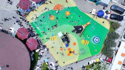 제16회 화성 뱃놀이 축제 4일차 항공사진촬영 DJI_20260524201042_0032_D_resize.JPG