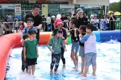 제16회 화성 뱃놀이 축제 4일차 현장 스케치 C1KS3400_resize.JPG