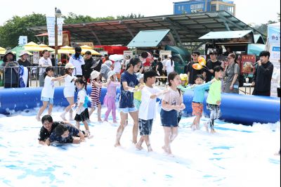 제16회 화성 뱃놀이 축제 4일차 현장 스케치 C1KS3401_resize.JPG