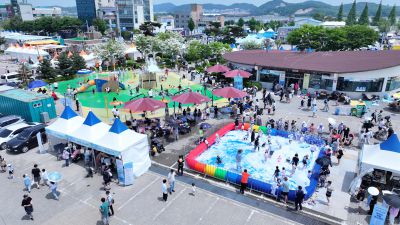 제16회 화성 뱃놀이 축제 4일차 항공사진촬영 DJI_20260524201255_0038_D_resize.JPG