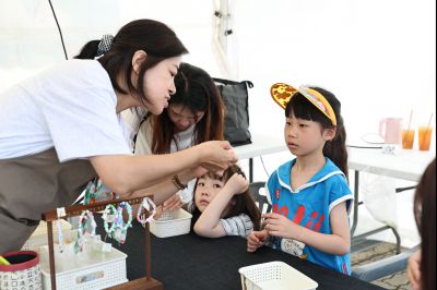 제16회 화성 뱃놀이 축제 4일차 현장 스케치 C1KS3403_resize.JPG