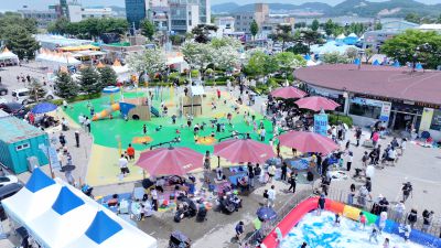 제16회 화성 뱃놀이 축제 4일차 항공사진촬영 DJI_20260524201307_0043_D_resize.JPG