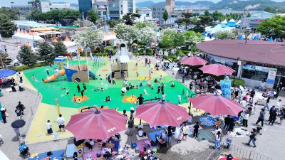 제16회 화성 뱃놀이 축제 4일차 항공사진촬영 DJI_20260524201330_0044_D_resize.JPG