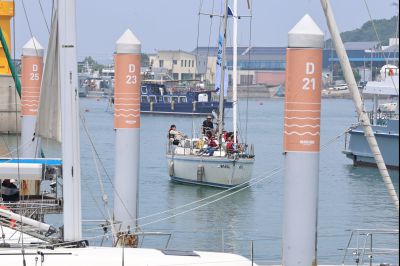 제16회 화성 뱃놀이 축제 4일차 현장 스케치 C1KS3408_resize.JPG