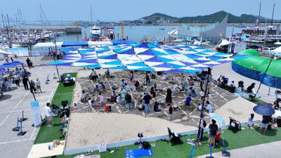 제16회 화성 뱃놀이 축제 4일차 항공사진촬영 DJI_20260524201350_0047_D_resize.JPG
