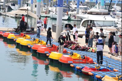 제16회 화성 뱃놀이 축제 4일차 현장 스케치 C1KS3409_resize.JPG