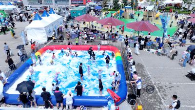 제16회 화성 뱃놀이 축제 4일차 항공사진촬영 DJI_20260524202016_0057_D_resize.JPG