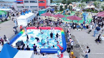제16회 화성 뱃놀이 축제 4일차 항공사진촬영 DJI_20260524202025_0060_D_resize.JPG