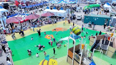 제16회 화성 뱃놀이 축제 4일차 항공사진촬영 DJI_20260524202108_0064_D_resize.JPG