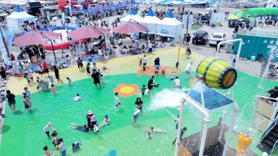 제16회 화성 뱃놀이 축제 4일차 항공사진촬영 DJI_20260524202144_0069_D_resize.JPG