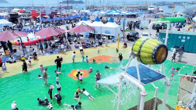 제16회 화성 뱃놀이 축제 4일차 항공사진촬영 DJI_20260524202219_0070_D_resize.JPG