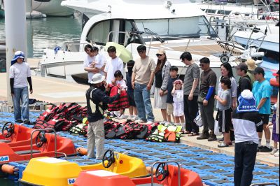 제16회 화성 뱃놀이 축제 4일차 현장 스케치 C1KS3412_resize.JPG