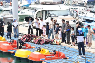 제16회 화성 뱃놀이 축제 4일차 현장 스케치 C1KS3414_resize.JPG