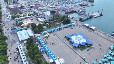 제16회 화성 뱃놀이 축제 4일차 항공사진촬영 DJI_20260524215709_0087_D_resize.JPG
