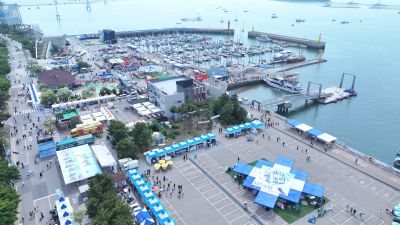 제16회 화성 뱃놀이 축제 4일차 항공사진촬영 DJI_20260524215715_0092_D_resize.JPG