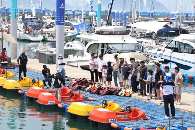 제16회 화성 뱃놀이 축제 4일차 현장 스케치 C1KS3417_resize.JPG