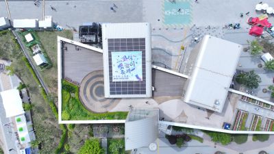 제16회 화성 뱃놀이 축제 4일차 항공사진촬영 DJI_20260524215753_0095_D_resize.JPG
