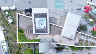 제16회 화성 뱃놀이 축제 4일차 항공사진촬영 DJI_20260524215800_0098_D_resize.JPG