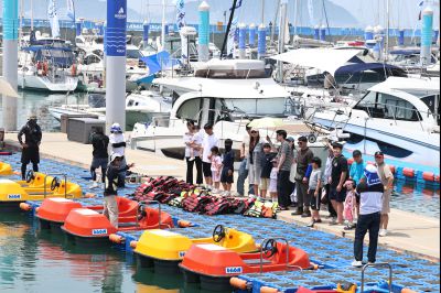 제16회 화성 뱃놀이 축제 4일차 현장 스케치 C1KS3420_resize.JPG