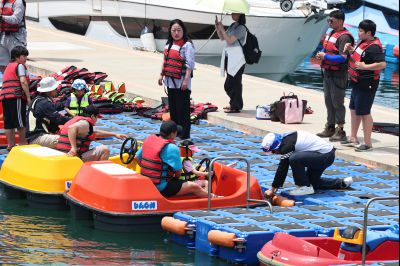 제16회 화성 뱃놀이 축제 4일차 현장 스케치 C1KS3424_resize.JPG