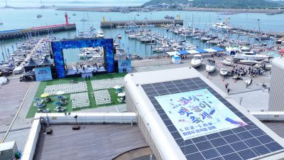 제16회 화성 뱃놀이 축제 4일차 항공사진촬영 DJI_20260524215846_0104_D_resize.JPG