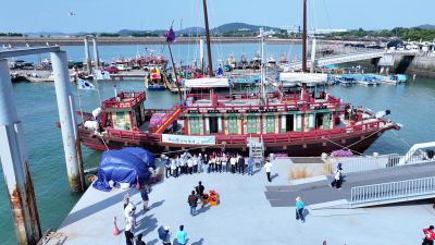 제16회 화성 뱃놀이 축제 4일차 항공사진촬영 DJI_20260524223534_0117_D_resize.JPG