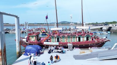 제16회 화성 뱃놀이 축제 4일차 항공사진촬영 DJI_20260524223559_0125_D_resize.JPG
