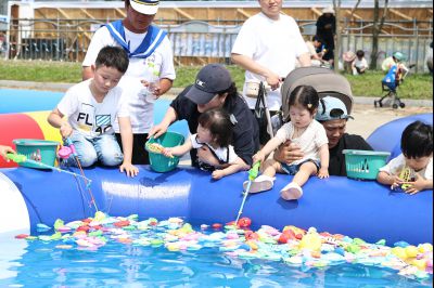 제16회 화성 뱃놀이 축제 4일차 현장 스케치 C1KS3438_resize.JPG